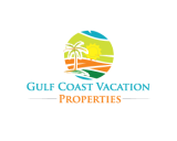 /public/logoimage/1564037129Gulf Coast_PLAY Piano copy 8.png